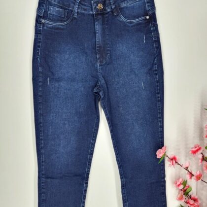 Calça Jeans