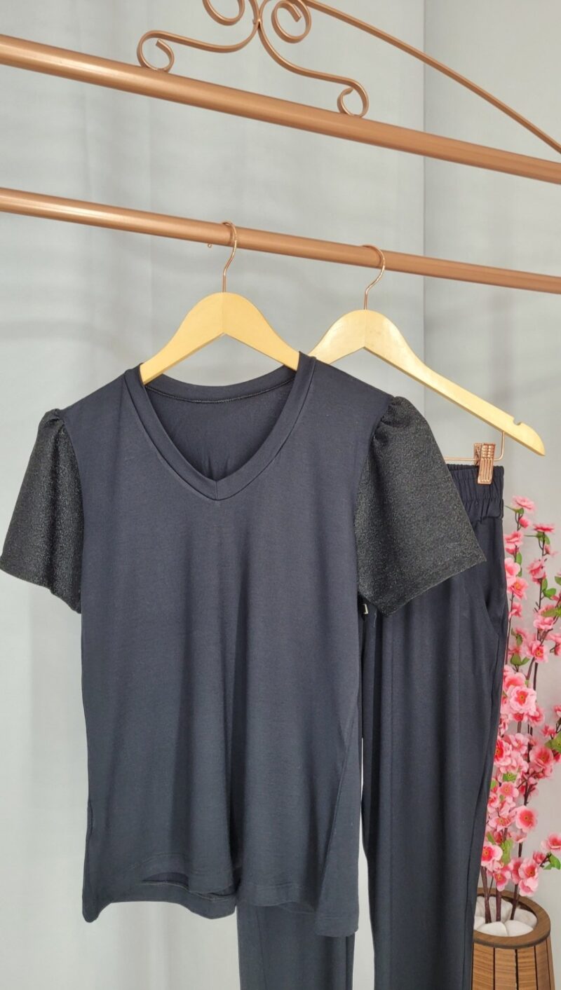 Conjunto Calça Comfy - Image 8