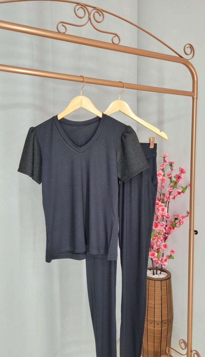 Conjunto Calça Comfy - Image 9