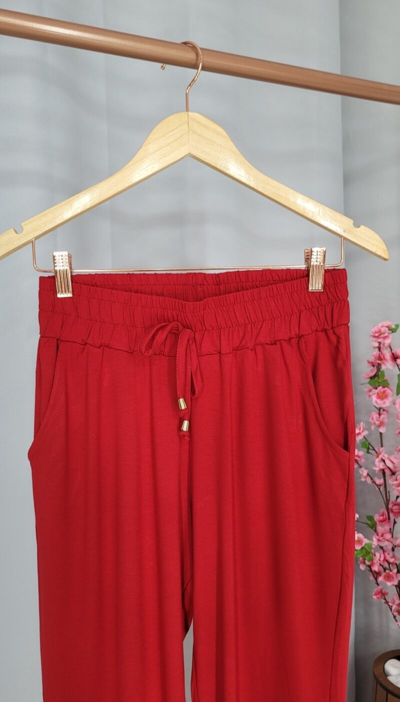 Conjunto Calça Comfy - Image 6