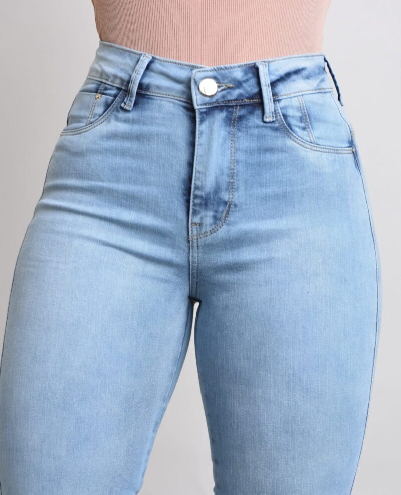 Calça Jeans Flere - Image 3