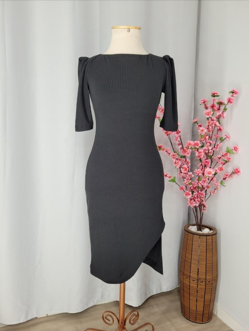 Vestido Preto - Image 4