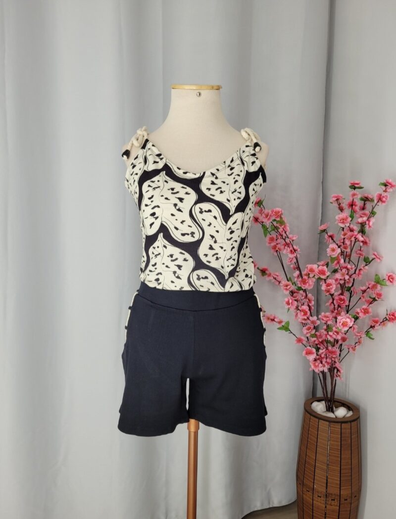 Conjunto Short - Image 4