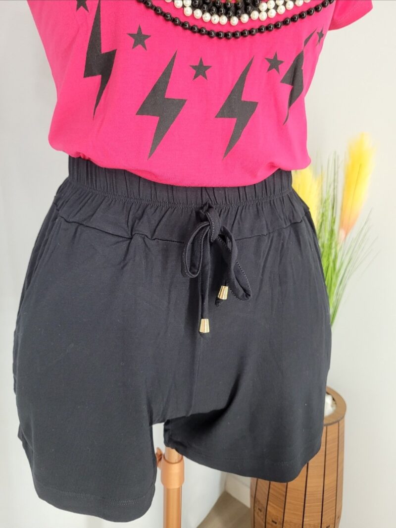 Conjunto Short Comfy - Image 4