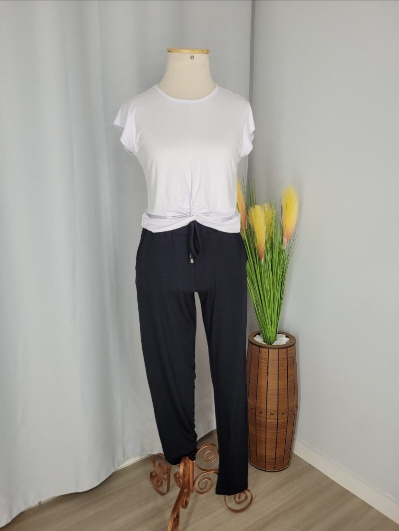 Conjunto Calça Comfy