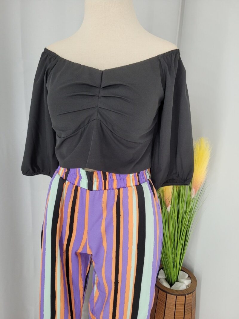 Conjunto Calça - Image 4