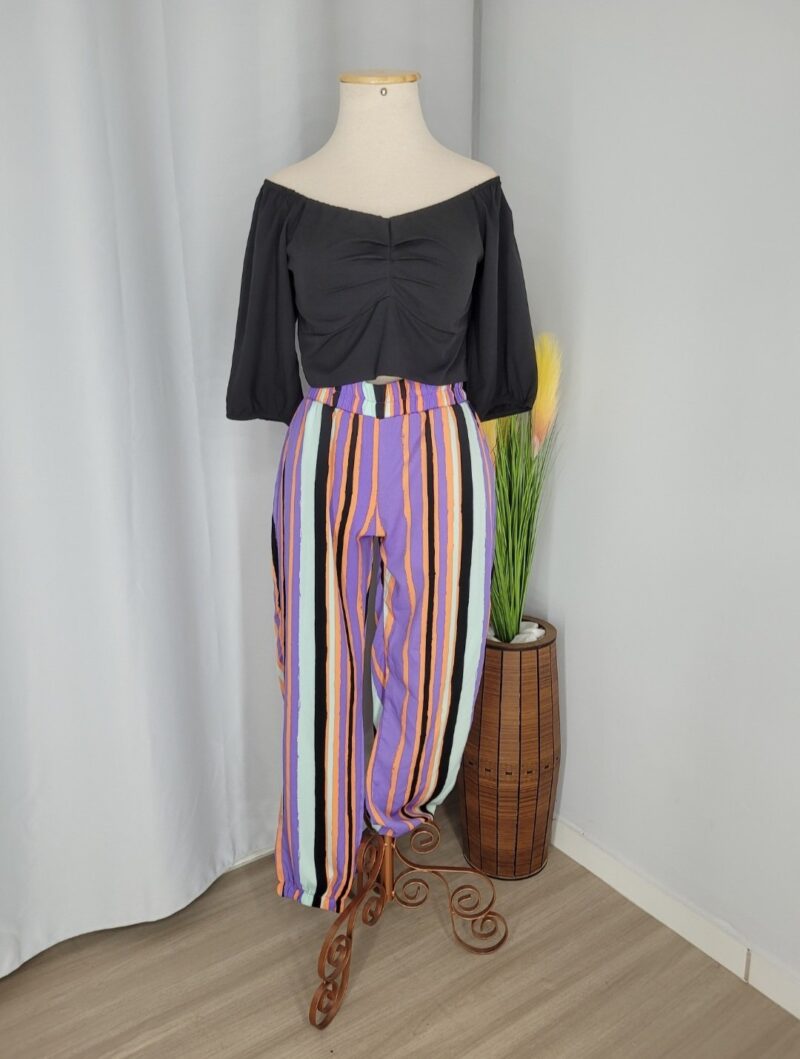 Conjunto Calça - Image 3