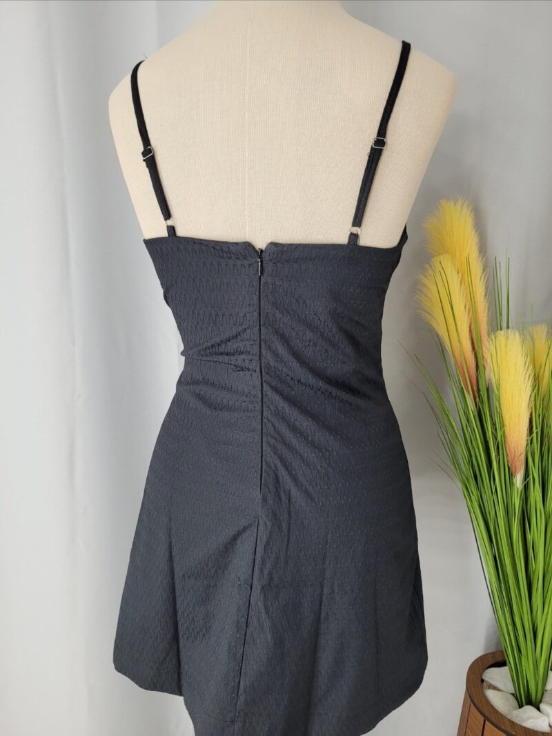 Vestido Preto - Image 6