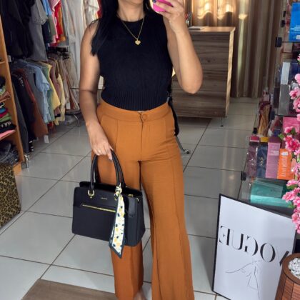 Calça Duna