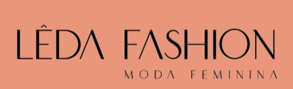 logo lêda fashion