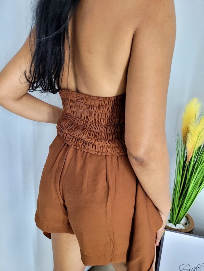 Conjunto Short - Image 3