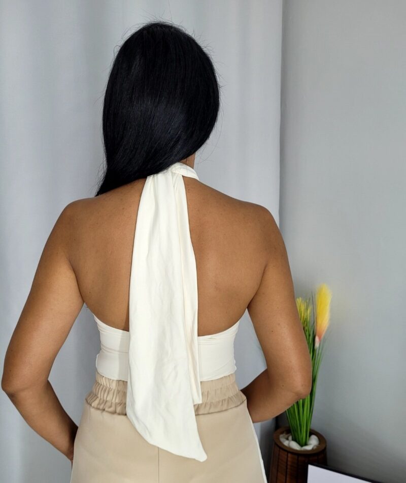 Body Off e Verde Militar - Image 7