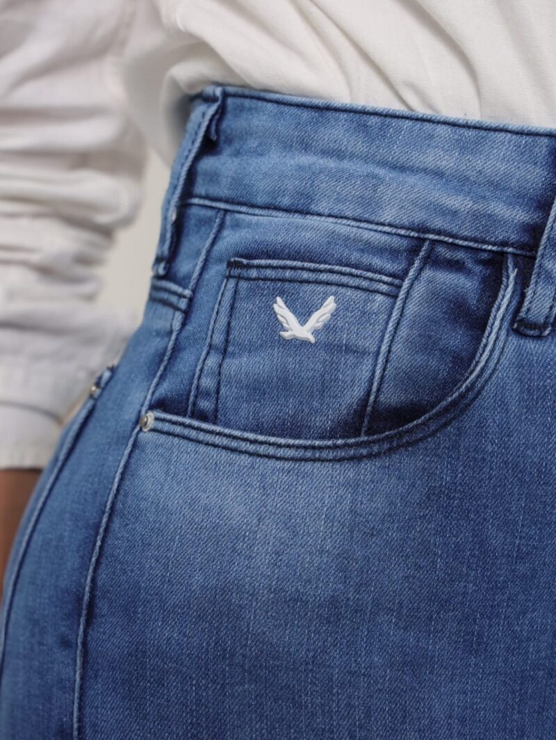 Calça Flare - Image 3