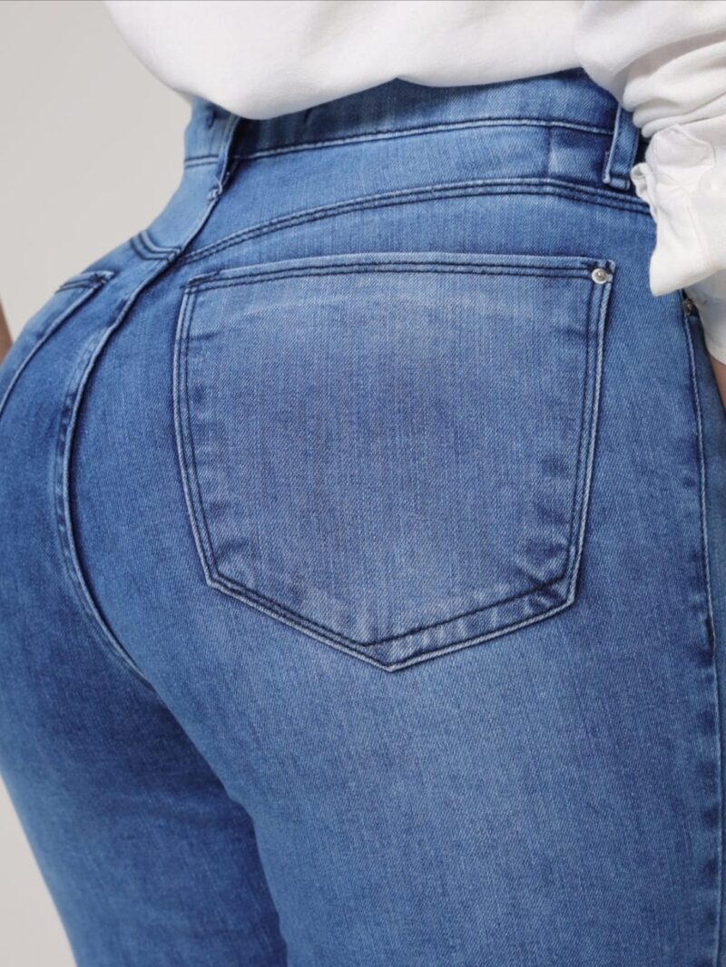 Calça Flare - Image 4