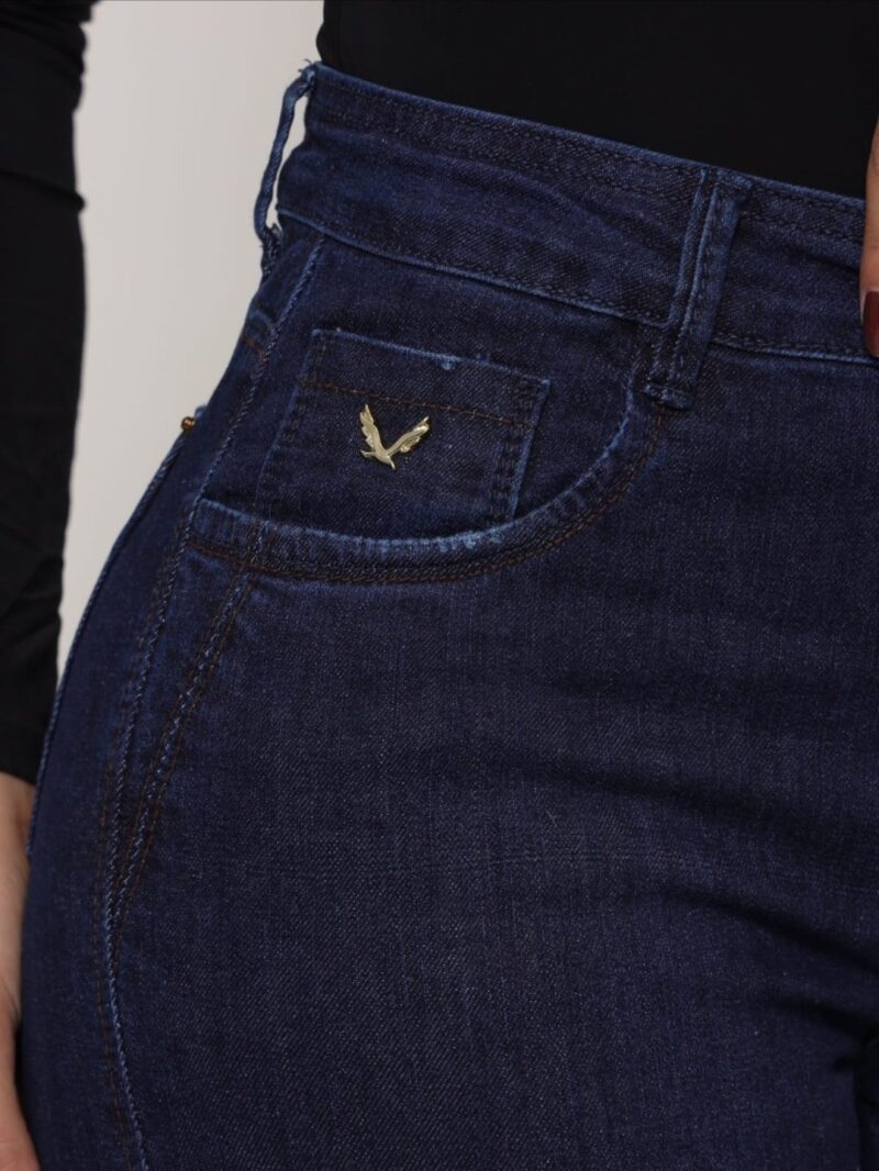 Calça Flare - Image 3