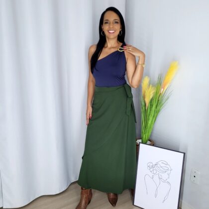 Saia Midi