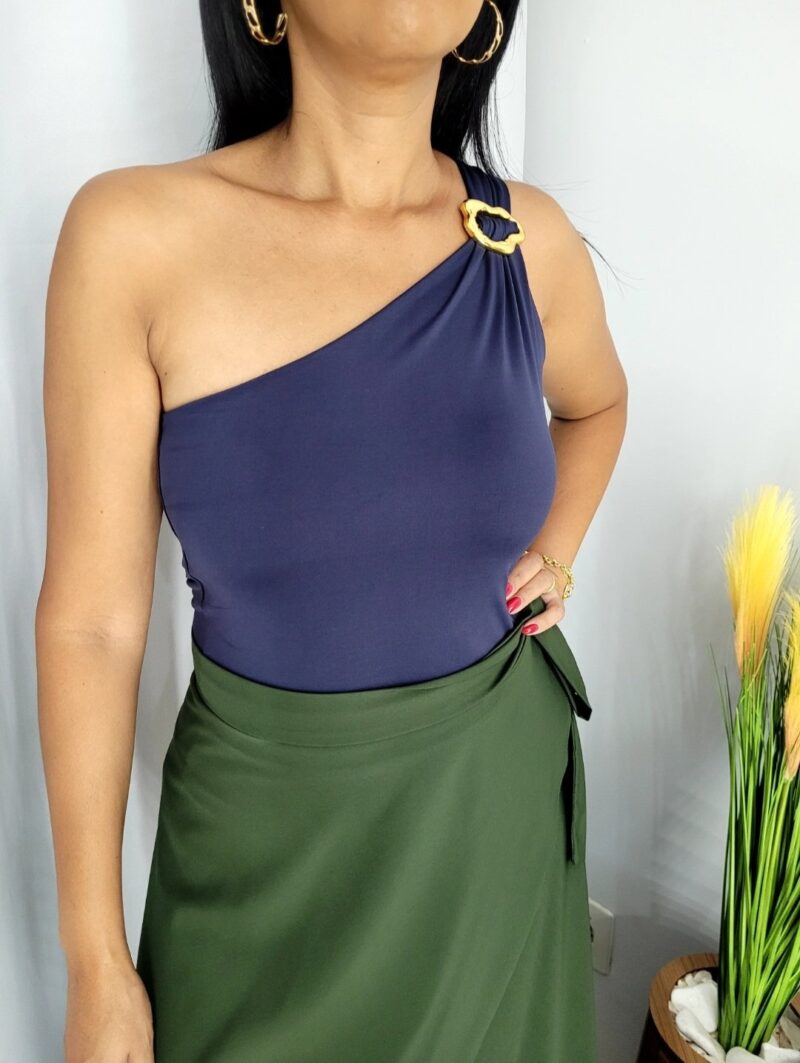 Saia Midi - Image 2