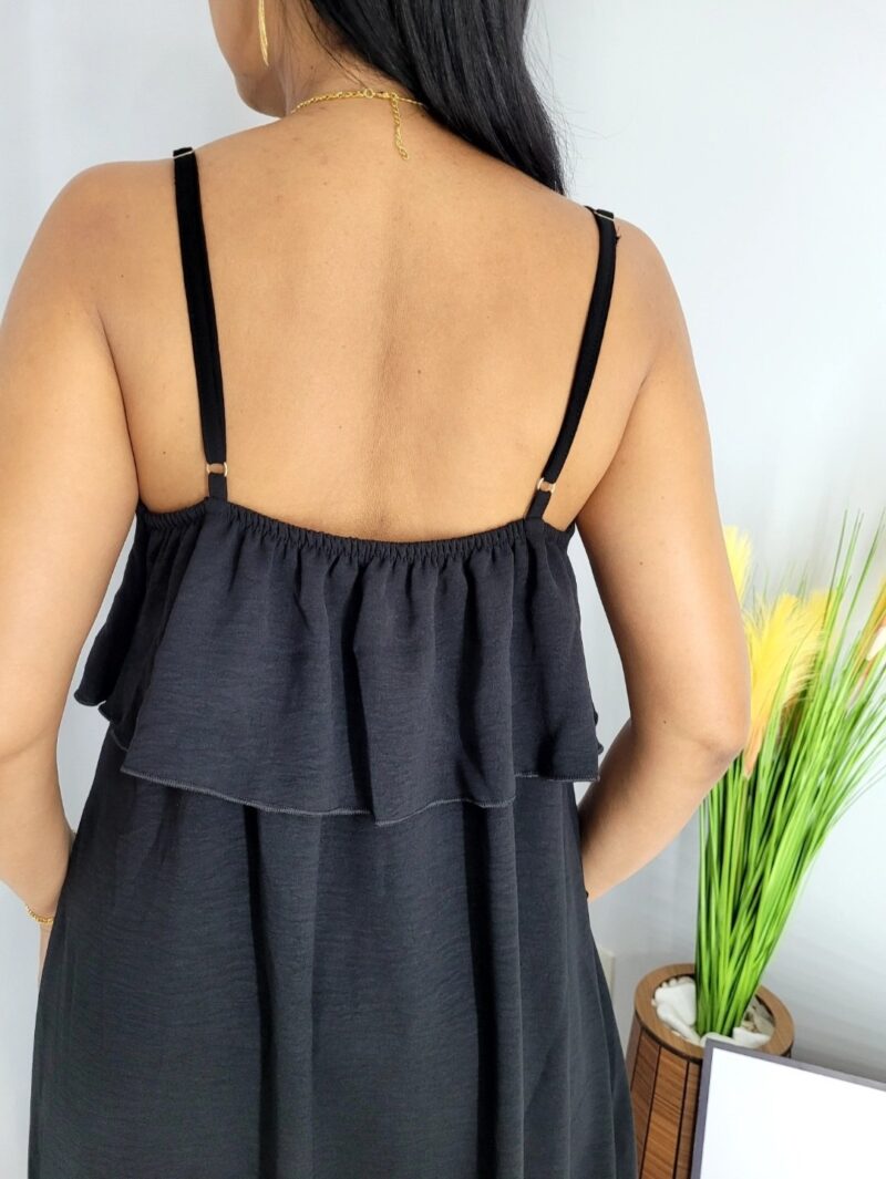 Blusa Duna - Image 9