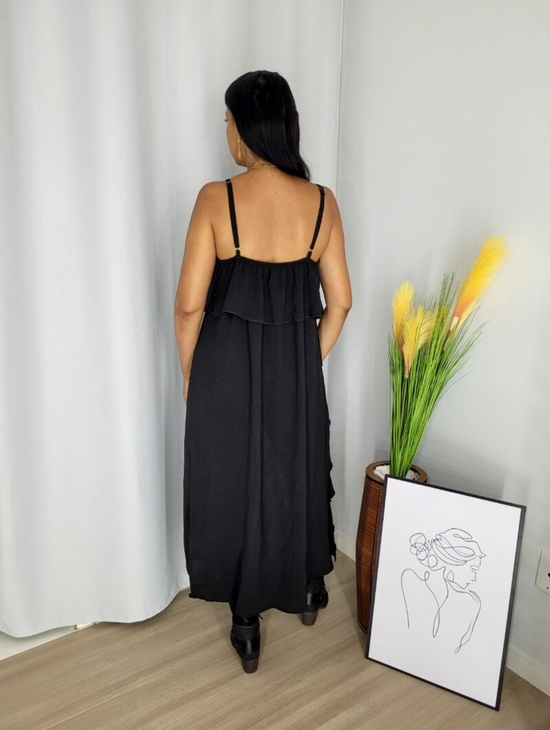 Blusa Duna - Image 10