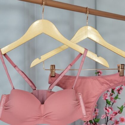 Lingerie Goiaba