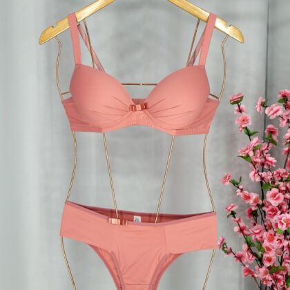 Lingerie Goiaba