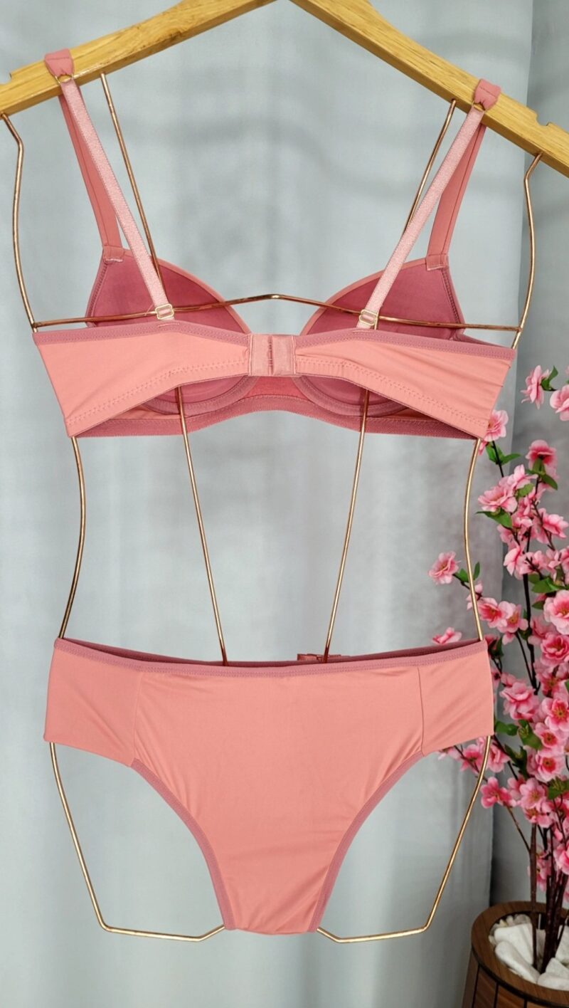 Lingerie Goiaba - Image 3