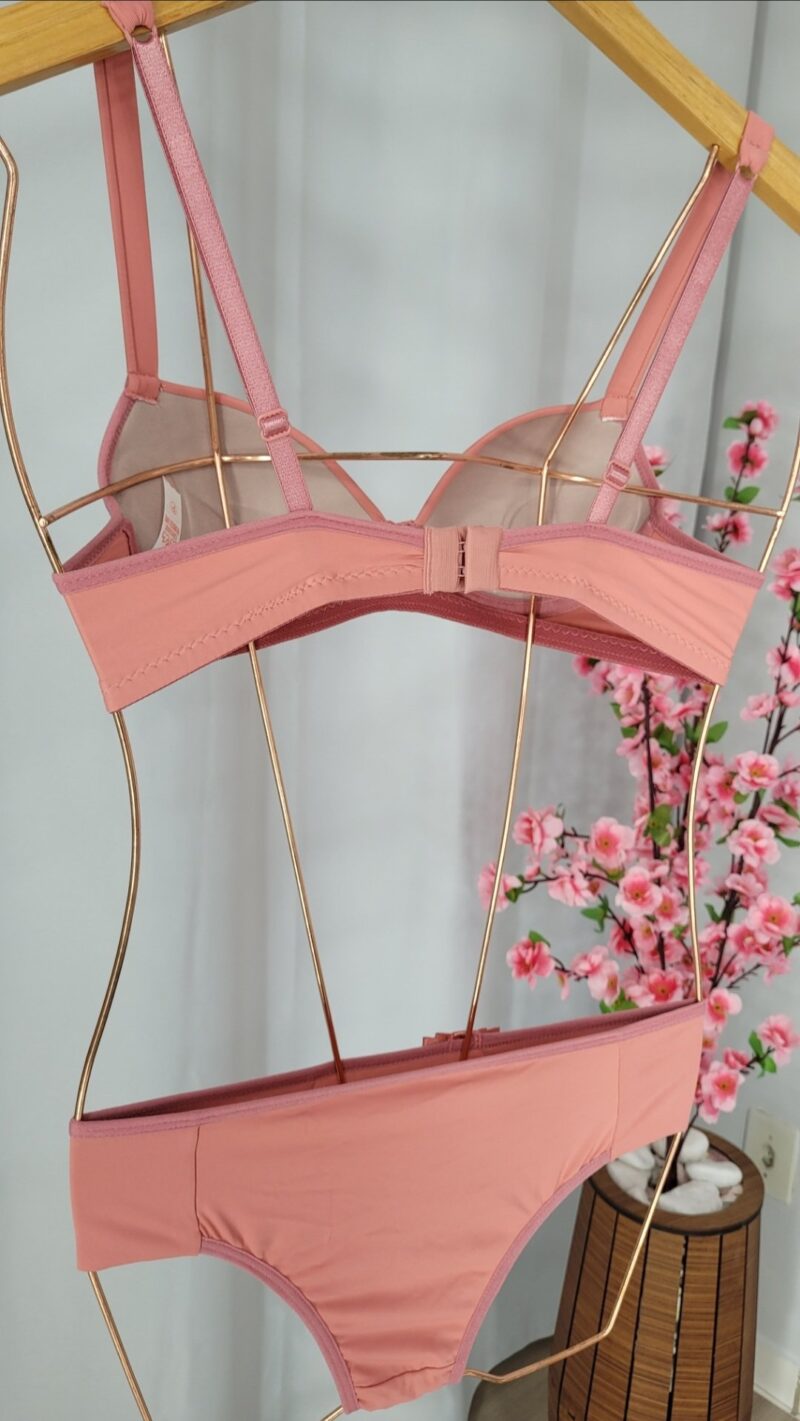 Lingerie Goiaba - Image 4