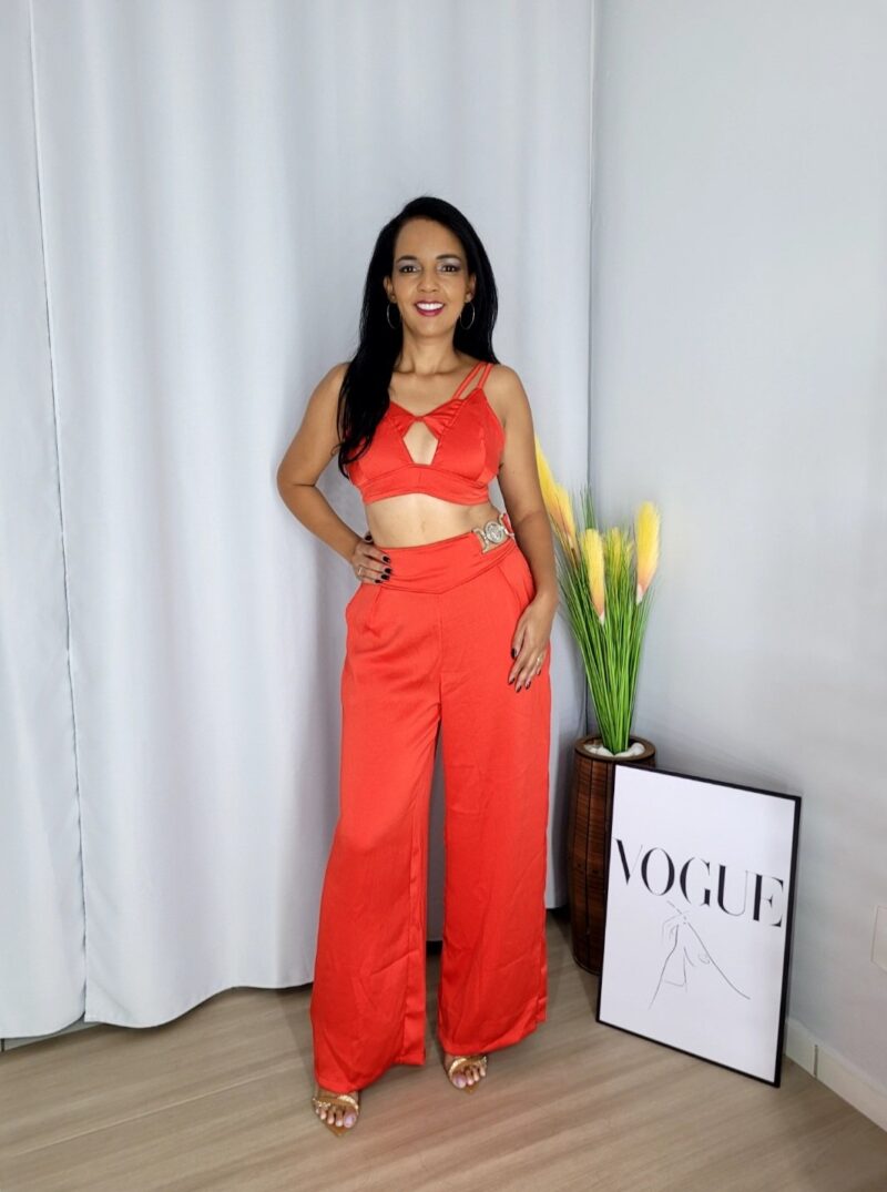 Conjunto Calça - Image 3