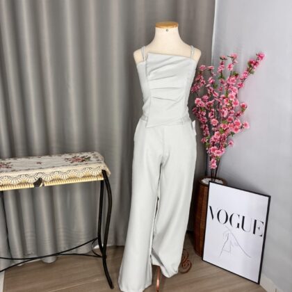 Conjunto Calça