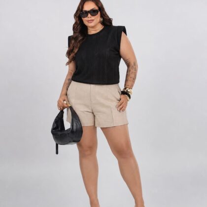 Conjunto Short