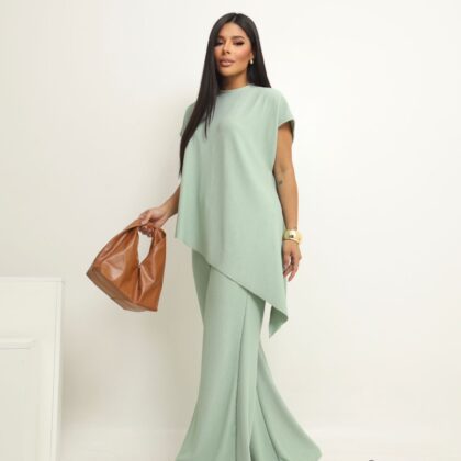 Conjunto Calça
